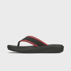 Chinelo Masculino Olympikus 921 Plus - Foto 3
