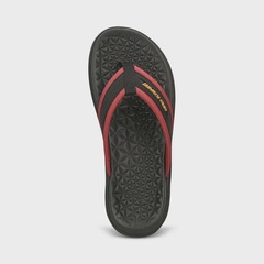 Chinelo Masculino Olympikus 921 Plus - Foto 4