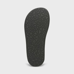 Chinelo Masculino Olympikus 921 Plus - Foto 5