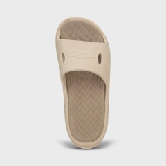 Chinelo Unissex Olympikus Pós Corre - Foto 4