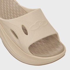 Chinelo Unissex Olympikus Pós Corre - Foto 6