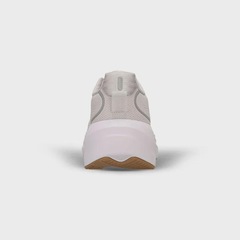 Tênis Unissex Olympikus Corre Max 2 - Foto 6