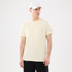 Camiseta New Era MLB New York Yankees Masculina - Foto 7