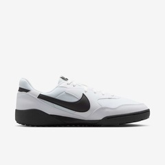 Tênis Masculino Nike Terra Manta - Foto 1