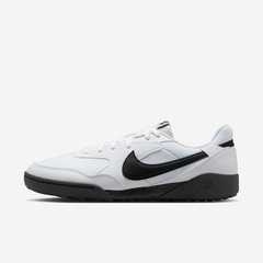 Tênis Masculino Nike Terra Manta - Foto 2
