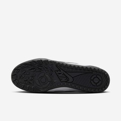 Tênis Masculino Nike Terra Manta - Foto 3