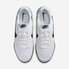 Tênis Masculino Nike Terra Manta - Foto 4