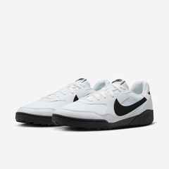 Tênis Masculino Nike Terra Manta - Foto 6