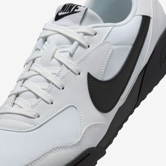 Tênis Masculino Nike Terra Manta - Foto 7