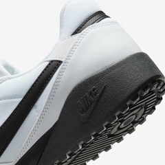 Tênis Masculino Nike Terra Manta - Foto 8