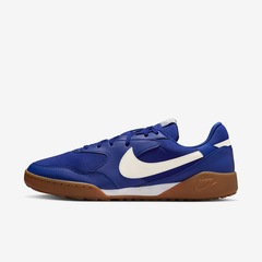 Tênis Masculino Nike Terra Manta - Foto 2