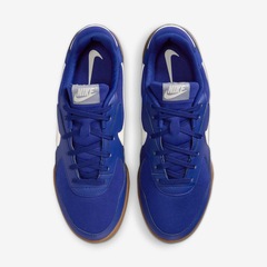 Tênis Masculino Nike Terra Manta - Foto 4