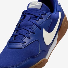 Tênis Masculino Nike Terra Manta - Foto 7