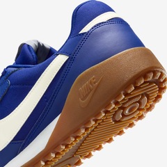 Tênis Masculino Nike Terra Manta - Foto 8