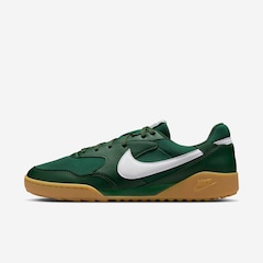 Tênis Masculino Nike Terra Manta - Foto 2