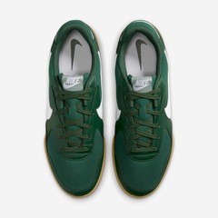 Tênis Masculino Nike Terra Manta - Foto 4
