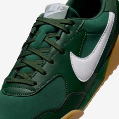 Tênis Masculino Nike Terra Manta - Foto 7