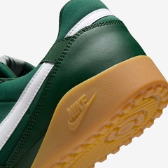 Tênis Masculino Nike Terra Manta - Foto 8