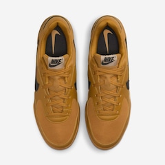 Tênis Masculino Nike Terra Manta - Foto 4