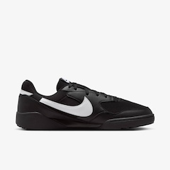 Tênis Masculino Nike Terra Manta - Foto 1