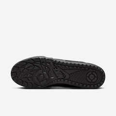 Tênis Masculino Nike Terra Manta - Foto 3