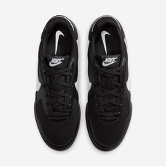 Tênis Masculino Nike Terra Manta - Foto 4