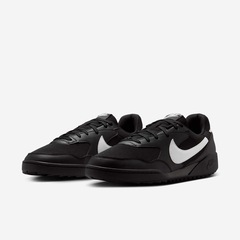 Tênis Masculino Nike Terra Manta - Foto 6