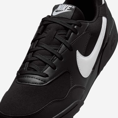 Tênis Masculino Nike Terra Manta - Foto 7