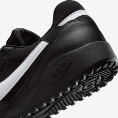 Tênis Masculino Nike Terra Manta - Foto 8
