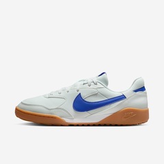 Tênis Masculino Nike Terra Manta - Foto 2