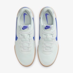 Tênis Masculino Nike Terra Manta - Foto 4