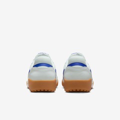 Tênis Masculino Nike Terra Manta - Foto 5