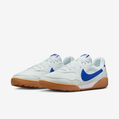 Tênis Masculino Nike Terra Manta - Foto 6