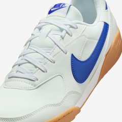 Tênis Masculino Nike Terra Manta - Foto 7
