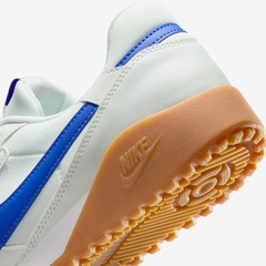 Tênis Masculino Nike Terra Manta - Foto 8