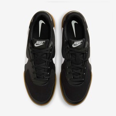 Tênis Masculino Nike Terra Manta - Foto 4