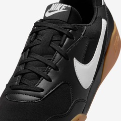 Tênis Masculino Nike Terra Manta - Foto 7