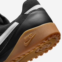 Tênis Masculino Nike Terra Manta - Foto 8