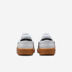 Tênis Masculino Nike Terra Manta - Foto 5