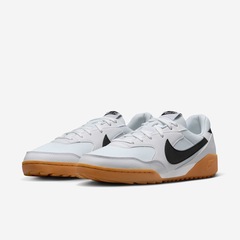 Tênis Masculino Nike Terra Manta - Foto 6