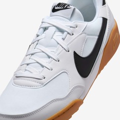 Tênis Masculino Nike Terra Manta - Foto 7