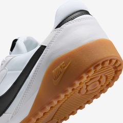 Tênis Masculino Nike Terra Manta - Foto 8