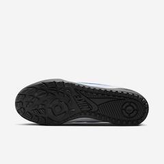 Tênis Masculino Nike Terra Manta - Foto 3