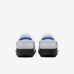 Tênis Masculino Nike Terra Manta - Foto 5