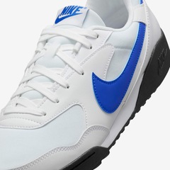 Tênis Masculino Nike Terra Manta - Foto 7