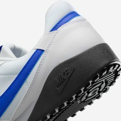 Tênis Masculino Nike Terra Manta - Foto 8