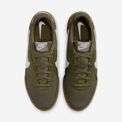 Tênis Masculino Nike Terra Manta - Foto 4
