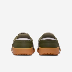 Tênis Masculino Nike Terra Manta - Foto 5
