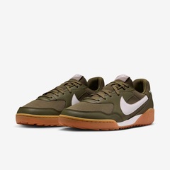Tênis Masculino Nike Terra Manta - Foto 6