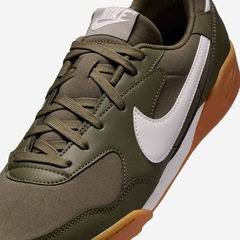Tênis Masculino Nike Terra Manta - Foto 7